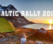 The sign-up period for the Baltic Sea Circle 2015 will open on September 30th, 2014, at 6:00 p.m. (CET).nnYou’ve been up all day, 15 days in a row. You’re driving a car your dad could only dream of, taking in the stunning nature all around you.nnExplore the Baltic States, Russia and Scandinavia in your own special way.nn7,500 km of white sand coastline, lonely archipelago, rugged cliffs and deep fjords, the North Cape (the northernmost point in Europe) in midsummer, and insane parties in St.