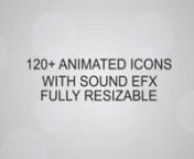 Download this After Effects project from here:nhttp://videohive.net/item/motion-designer-toolkit/6862535?ref=dolphinmediannWe want to present 100+ Animated Shapes, Textholders and Transitions Pack with 1 Minute Opener.nnYou can use it with this project or simply drug &amp; drop any elements to your new composition or your video or interview.nnThis is simple and clean template with shape elements made specially for anyone who wants to display and present here product or business in easy and clear