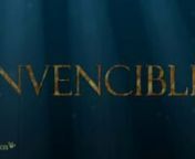 Trailer de la Armada Invencible, realizado con Lightwave, After Effects y Premiere