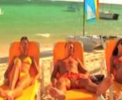 Ven a Punta Cana con nuestros grupos de Singles y disfruta de unas vacaciones únicas en las mejores playas del caribe rodeado de naturaleza, ocio y nuevas amistades.nnMás información en..nhttp://www.b2bviajes.com/viaje/vacaciones-singles/punta-cana-single