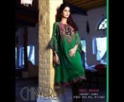 Latest Asian Fashions is an online fashion website from Pakistan. Get updated about latest fashion trends and styles in Asian countries like India, Pakistan etc. Stylish bridal wedding dresses collection, Party wear frocks, Mehndi designs , Islamic clothing including abayas, jilbabs, hijab styles, Kids wear, Mens fashions including kurta designs, ties, branded shirts. Latest Pakistani designers dresses and sarees collection for women.nwww.latestasianfashions.comnhttp://www.facebook.com/latestasi