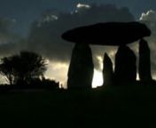 This is the third of a complete seven-part online edition of Standing with Stones.nnIf you&#39;ve ever dreamed of travelling through Great Britain &amp; Ireland, visiting the fantastic monuments that our ancient ancestors left us, then you will love this film.nnOver two years in the making, Standing with Stones was made by just two men with great film making skills, a camper van and a passion for the monuments in stone left to us by Neolithic and Bronze Age ancestors.nThe result is a remarkable feat