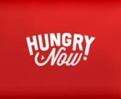 Very hungry ? Craving for a burger ? But where ?!nnHungry Now is the bestand funniest geo-app that helps you finding the nearest fast-foods around : Burger King, MacDonald’s, KFC, Starbucks, etc. Smallor big treats , Hungry Now is the application everyone was expecting !nnIt displays the quickest way &amp; open hours ( information provided for purposes only ). And it is Worldwide !