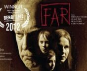 He keeps his daughter imprisoned in the basement..nDanish, award-winning psychological drama. Directed by Per Dreyer - Shot by Oscar winning DOP Anthony Dod Mantle.nI sincerely hope this film will help breaking the tabu of child abuse.