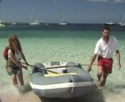 On of the most popular episodes of Distant Shores! (more Digital Downloads http://www.distantshores.ca/sailingdvds/downloads/index.htmlnnBrought to you by the folks at Cruising Outpost - The Boating and Cruising Lifestyle. www.cruisingoutpost.comnnLooking for Distant Shores on DVD? http://www.distantshores.ca/sailingdvds/catalog/index.htmlnnWe round Cabo de Gata and find isolated anchorages at the foot of the dramatic Costa Blanca mountain ranges including some where the beaches are