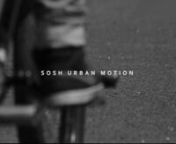 Vidéo pour le concours Sosh Urban Motion.nnOriginal: http://www.dailymotion.com/video/x107ycz_gauthier-rul-x-adrien-paya-sosh-urban-motion-contest-amateur_sport