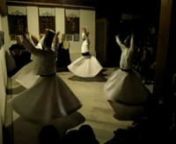 Sirkeci Train Dervish Show Station Hall – IstanbulnWhirling Dervish Ceremony &amp;Sufi Music Concert in IstanbulnNew Place called ISMAIL DEDE EFENDI HOUSE in SultanahmetnPS = If your e-mail is not answered during the day, please contact us on Whatsapp.nContact : Mr Hakan HACIBEKIROGLU Whatsapp : +905337385862nPS: We have moved to our new place in Sultanahmet Area it is called ISMAIL DEDE EFENDI HOUSEnGoogle Map: https://goo.gl/maps/uMBXTYytUHt3s2oE8nEvery = Wednesday, Friday, Saturday, and Sun