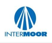 http://www.intermoor.com When InterMoor introduced its patented SEPLA (Suction Embedded Plate Anchor) system in 1997, it was a revolutionary concept in deepwater mooring: the combination of two proven anchoring concepts—suction piles and plate anchors—to increase the anchor point efficiency of pre-set moorings and reduce mooring system costs for floating structures.nnToday, that pioneering concept is proving its remarkable value in deepwater scenarios around the world. SEPLA anchors are safe
