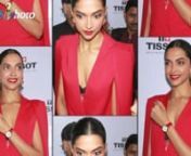 Deepika Talks About Her Role In XXX: The Return of Xander CagennDeepika Padukone says although she is proud to have bagged “XXX: The Return of Xander Cage”, she is nervous about venturing into a new territory.