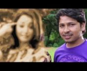 एक लैला तीन छैला - Ek Laila Teen Chhaila - Latest Bhojpuri Full Movie - Produce by RM Films,