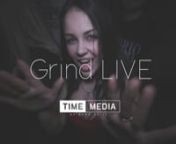 Grind LIVE | Shooters Tartu from mhkl