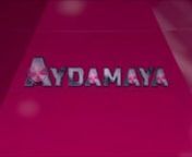 AYDAMAYA from aydamaya