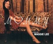 Maggie Lee's Mommy from making love daddy and mommy