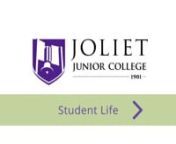 JolietJC_StudentLife_Closing from jc