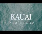 www.motionmakerproductions.com Aerial footage shot on the DJI Phantom 3 Professional on the island of Kauai, Hawaii. Footage from the Kalepa Ridge (Na&#39;Pali), Waimea Canyon, Polihale State Park, Hanalei Bay and Princeville. nnContact for footage licensing, or for your Cinematography needs. (FAA 833 Exempt).nMusic by Jordan Critz