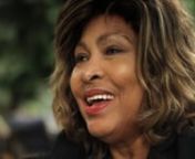 The Sponsorship Opportunity nnSince 2008, Tina Turner has been committed to the promotion of tolerance and respect through music as both an ambassador and singer.After listening to the first composition of CHILDREN BEYOND she was extremely moved: “This is the path we must take – we must start with children. I want to help.” She wants to touch as many people as possible with the CHILDREN BEYOND project.nnThe Award Winning Children Beyond album features legendary artist Tina Turner, Regu