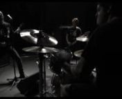 Official music video for the title track off NAILS&#39; third full-length album, You Will Never Be One of Us.nOrder album at http://nuclearblast.com/nails-youwillneverbeoneofusnSubscribe to Nuclear Blast on YouTube: http://bit.ly/subs-nb-ytnnDirected by Jimmy HubbardnDirector of Photography Jeremy DangernnORDER ATnNuclear Blast: http://nuclearblast.com/nails-youwillneverbeoneofusniTunes: ...coming soonnAmazon (Physical): ...coming soonnAmazon (Digital): ...coming soonnGoogle Play: ...coming soonnnSo