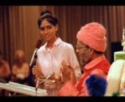 Excerpt from a talk that Baba gave in August, 1981.Audio and photo donated by long-time devotees.SGMKJ!
