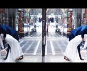 Teneille & Joseph Wedding Video Trailer from indian girl and boy photo xxx
