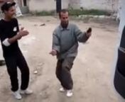 زوالي وزهواني(رقص جزائري مهبول)‬ - YouTube from جزائري