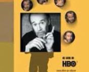 Production company :Home Box Office( HBO) nDistribution :Home Box Office(HBO)1977,USA(TV)/MPI Media Group 2001,USA(DVD)nOther companies :EUE -Screen Gems Video Services (post production facilities) /Star West production(concert production) / Trans American Video Services (remote facilities). nnGeorge Carlin&#39;s first ever comedy special filmed live at University State of California