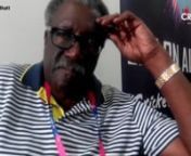 In an exclusive interview with Drcricket7, former West Indies captain Clive Lloyd talked about the Indian Cricket Team&#39;s chances in the World T20 2016.