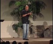 Francis Chan shares a very sobering message on being lukewarm (not 100% devoted to Jesus). He fears that many people in his congregation are lukewarm and are going to hell. nn2 Corinthians 13:5