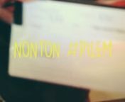 NONTON #PILEM from nonton pilem