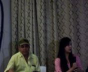 Shilpa Shinde Press Conference Over CINTAA