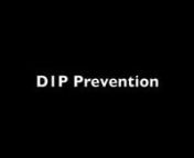 This video is about 1_D1P Prevention - H.S.