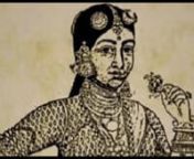 This musical treat, given to Paramparai Foundation by Shri T. Sankaran, is a historical recording (ca. 52 min.) of the Varnam Danike, performed by the ensemble of Smt.T. Balasaraswati (1918-1984) around end 1950-ies.nn“DANIKE….” was composed by Sivanandam (* 1808) one of the four brothers of the ‘Tanjore Quartet’ and testifies the Royal sophistication of Devadasi courtesan music and dance. The lead motif is Shringara – the mood of erotic romance; however, not directed at a god but to