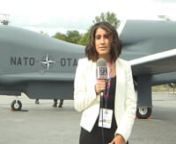 The 2016 NATO Heads-of-State Summit was memorable for many reasons. But for me, the highlight was that two of my New York Film Academy students -- Alisa Rajkitkul and Urvashi Barua -- attended the conference as accredited journalists. It is the first time student-journalists ever accompanied the President of the United State on an overseas trip. Unfortunately, they couldn&#39;t hitch a ride on Air Force One. But the NYFA came to the rescue, covering the team&#39;s transportation and housing expenses. Bo
