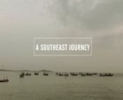 A SOUTHEAST JOURNEY IS A TRIP TO SRILANKA WITH SLIDERSnLorenzo Castagna, Niccolo&#39; Amorotti e Filippo EschitinnA BLOCK10 PRODUCTIONnSUPPORTED BY PROTEST &amp; SURFCAMP.ITnDIRECTED BY LUCA MERLInCAMERA BY LUCA MERLInSURF GUIDE BY RAVINDU MADUSHANKAnBEST BOY BY CAPTAIN SANATHnMUSIC BY LES LOUPS NOIR D’HAITI - JET BIGUINE &#124;KURT VILE - FEEL MY PAIN