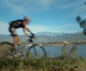 Follow Triple Threat Cycling Team racers as they suffer through Race #2 of the 2015 Kenda Cup West MTB season. Filmed on 03.14.15 and 03.15.15 at Bonelli Park in San Dimas, CA. nnCamera/Editing: Danny BensonnCamera/Color Grading: Gary B. Garman nFilmed on the Blackmagic Pocket Cinema Camera with Nikon LensesnEdited in Final Cut PronColor Graded in Davinci ResolvenMusic: