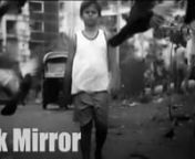 Black mirror 2 is a journey of a boy who entry’s in such a world, where there is no exit. The circumstances left no choice for him to become a murderer. nRano belongs to a very poor family, where his mother handles home and his father who is useless and alcoholic earns nothing except he is liability on them, his younger sister who does not know much about life in which they stay. Till now everything was tolerable until, when his father bought 2 men for raping his mother, only for the sake of m