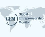 An Introduction To GEM (English) from gem