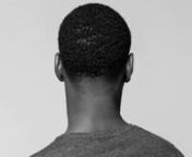 Since the afro’s rise in popularity during the civil rights movement of the 1960’s, the style has seen not only a significant comeback in recent years, but also an evolution. Gone are the days of pik’ed out fros. The modern natural celebrates texture, shape and structure and comes in a variety of lengths and styles.