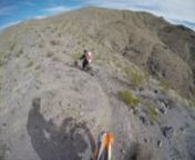 Ross and boonie rideing singletrack 1-20-2015 aprox. 120 miles of good but dry conditions. I was on a ktm450xcf and ross was on a 2015 ktm 500xcw. this was one of my first videos shot with my new gopro hero 4 black. It was shot in 4k.