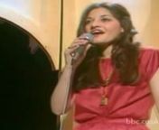 BBC Asian Network dives into the BBC Archive to present iconic Asian music from over four decades. Watch iconic Pakistani pop singer Nazia Hassan performing &#39;Aap Jaisa Koi&#39;nnRecorded by: BBCnRemastered by: Pakistan High Definition (P.HD)nnDailymotion: http://bit.ly/16HWxgv