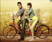 There has been a lot of excitement around the film and the teaser has created intrigue to an all new level. Aamir and Anushka are seen together in various outfits and get-ups. While the first poster created quite a stir and the next two were widely talked about, the quirkiness of the fourth poster has been liked a lot by people. Each poster reveals a little bit about the characters of the film.