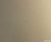 Realizacja trailera: Dominik Grejc (www.dominikgrejc.com)nnStunt DVD: Ostra Jazda to pierwszy pełnometrażowy stunt film spod znaku Ostrej Jazdy. Akcja, karkołomne ewolucje oraz towarzyszące im gleby, a także zróżnicowane, kreatywne ujęcia połączone z perfekcyjnie wykonanym trickami. Ostra Jazda po głównych ulicach, licznych parkingach oraz charakterystycznych miejscach. To wszystko znajdziesz na płycie z filmem! nWiniu, Tomek 600, Tomek 750, Daro, Kamil, Eustah, Kosa to nie jedyne o