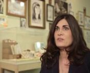 Phoebe Gloeckner talks about the process of turning her own teenage diaries into a graphic novel.nnAn unflinching coming of age story of a young girl&#39;s experiences with sex, drugs, and neglect, in 1970s San Francisco, Diary of a Teenage Girl has been praised as