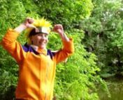 Here comes our second Naruto cmv. Hope you like it.nAbout comments we would be really happy.nnCast: nNaruto: http://animexx.onlinewelten.com/mitglieder/steckbrief.php?id=372902nSasuke: http://animexx.onlinewelten.com/mitglieder/steckbrief.php?id=754942nKakashi: http://animexx.onlinewelten.com/mitglieder/steckbrief.php/senseikakashihatake