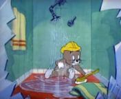Tom ve Jerry&#39;nin kovalamaca ve kaçışı ve maceraları devam ediyor. Tom ve Jerry sevenlerini bekliyoruz. Tom ve Jerry oyunları oynamak isteyenlere de bir müjdemiz var. Tom ve Jerry oyunlarını http://www.kahramanoyunlari.com/tom-jerry-oyunlari sitesinde oynayabileceksiniz.