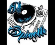 In this mix, you&#39;ll hear some of the best Rap/Hip Hop/R&amp;B/Reggae music from the early 80s to the late 90s (mixed by DJ Spinelli).nnfacebook.com/djstevespinellinnKeywords: old school, new school, rap, hip hop, 80s, 90s, 00s, 1980s, 1990s, 2000s, nightclub, dj, vinyl, mix, mixshow, mix show, mixtape, mix tape, cassette, turntable, scratch, scratching, mixing, blends, throwback, throw back, back in the day, joints, jams, tracks, single, album, 12 inch, download, mp3, free, video, best, black, g