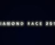 DaimondRace2015 from daimond