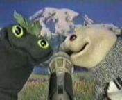 Sifl and Olly Show S1 E2 from sifl