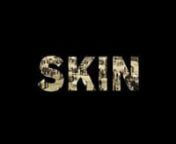Based on an incredible true story, SKIN follows Sandra Laing (Sophie Okonedo), a distinctly mixed-race South African woman born to white parents (Sam Neill and Alice Krige) during the apartheid era. Despite her upbringing as a white girl, Sandra is eventually classified as ‘Coloured’ by the government and stripped of the rights with which the rest of her family is privileged. And when she begins a love affair with a local vegetable dealer, Sandra finds herself cut off from her past and livin