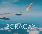 We re delighted to share our recent travel to Boracay, Philippines last February 2019. Videos are entirely shot form Fujifilm X-T20 using 18-55mm Kit lens and all are filmed in HD1080p @50fps and slowed down by 50%. Video edited using Adobe Premiere Pro CC 2017. nnMusic Credits to: Someone to Stay by Vancouver Sleep Clinicnhttps://www.youtube.com/watch?v=xNVZ4...nnLocation:nBoracay Island, Malay PhilippinesnFebruary 2019nnThanks for watching! Enjoy!nDon&#39;t forget to watch in HD! :)