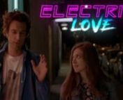 Check out the new trailer for Electric Love starring Mia Serafino, Zachary Mooren, and Matt Bush! Let us know what you think in the comments below.nnUS Release Date: Feb 5th, 2019nStarring:Mia Serafino, Zachary Mooren, Matt Bush, Erik Griffin, Kyle HowardnDirected By: Aaron FradkinnSynopsis: Four couples traverse the modern dating scene in Los Angeles using Tinder and Grindr.nnPre-order NOW on iTunes: https://apple.co/2ydYiCqnnFacebook: https://www.facebook.com/electriclovemovienInstagram: htt